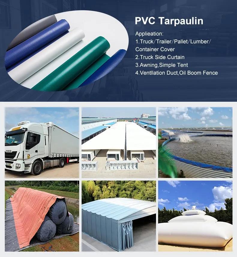 product-790-854 product-790-854